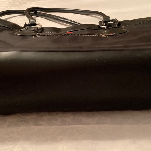 Swiss Gear Laptop, Tablet, File Folder Bag - Picture 6 of 6